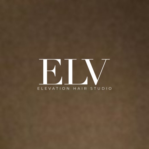 Rambut yang Menghiasi Jiwa Cilacap: ELV Hair Studio Menyambut Era Baru